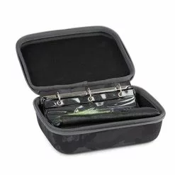 Fox Rage Camo Voyager Hard Spinnerbait Wallet