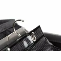 Fox Rage Camo Voyager Hard Spinnerbait Wallet -Feederruten Verkäufe Fox Rage Camo Voyager Hard Spinnerbait wallet 3 1280x1280