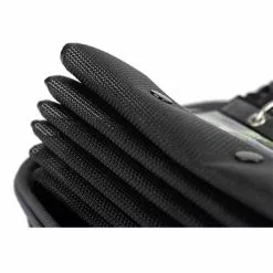 Fox Rage Camo Voyager Hard Spinnerbait Wallet -Feederruten Verkäufe Fox Rage Camo Voyager Hard Spinnerbait wallet 6 1280x1280