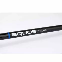 Fox Matrix Aquos Ultra-D 360cm -90g Feeder -Feederruten Verkäufe FoxMatrixAquosUltraD Feeder3 1280x1280