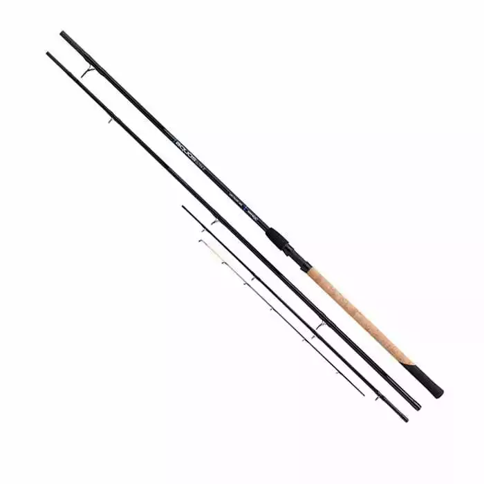 Fox Matrix Aquos Ultra-D 390cm -120g Feeder 1 Fox Matrix Aquos Ultra-D 390cm -120g Feeder