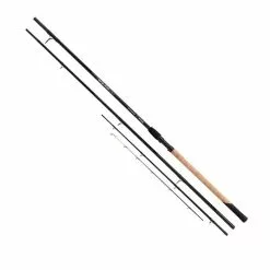 Fox Matrix Aquos Ultra-D 420cm -150g Feeder