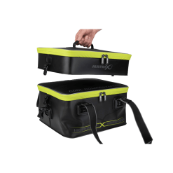 Fox Matrix Horizon X Bait System -Feederruten Verkäufe GLU134 Horizon X Bait System 3 1280x1280