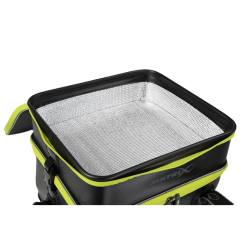 Fox Matrix Horizon X Bait System -Feederruten Verkäufe GLU134 Horizon X Bait System 5 1280x1280