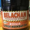 Dynamite Baits Belachan Catfish Dip 270 Ml