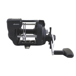 Okuma New Magda DXT Pro MA-30DLXT LH -Feederruten Verkäufe Okuma Magda MA 30DLT 2 1280x1280