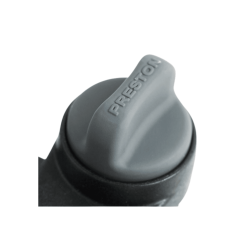 Preston Offbox EVA Bowl And Hoop Small -Feederruten Verkäufe Preston Offbox EVA Bowl and Hoop Small 3 1280x1280