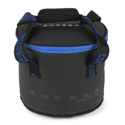 Preston Supera Round Cool Bag