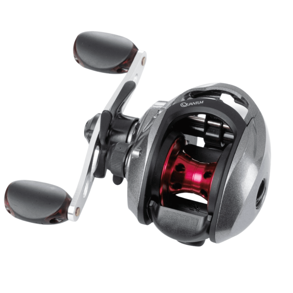 Quantum Ultrex Cast LH 101 3 Quantum Ultrex Cast LH 101 – Bild 3