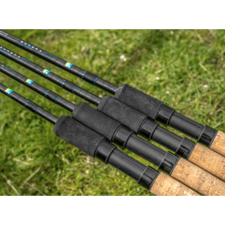 Preston Supera X Feeder 11 Ft 6 Preston Supera X Feeder 11 Ft -Feederruten Verkäufe SUPERA X FEEDER RODS2 1280x1280 1