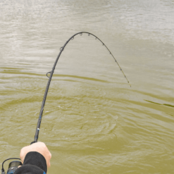 Preston Supera X Feeder 11 Ft 7 Preston Supera X Feeder 11 Ft -Feederruten Verkäufe SUPERA X FEEDER RODS3 1280x1280 1