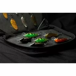 Savage Gear Zipper Wallet2 All Foam -Feederruten Verkäufe Savage Gear Zipper Wallet2 All Form 3 1280x1280