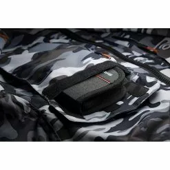 Savage Gear Zipper Wallet2 All Foam -Feederruten Verkäufe Savage Gear Zipper Wallet2 All Form 4 1280x1280