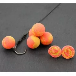 The Best Of 7 Big Brown Chief K23 Wafter 55 G