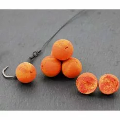 The Best Of 7 Red Gangster B7 Wafter 55 G