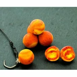 The Best Of 7 White Knight H17 Wafter 55 G