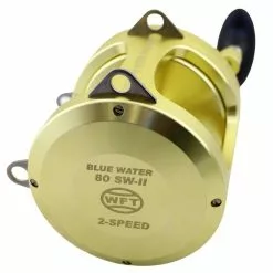 WFT Blue Water 80 W 2-Speed -Feederruten Verkäufe WFT Blue Water 80 SW II 3 1280x1280