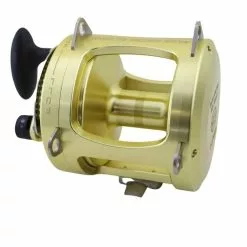 WFT Blue Water 80 W 2-Speed -Feederruten Verkäufe WFT Blue Water 80 SW II 5 1280x1280