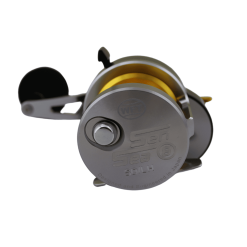 WFT Sen Sea 8 SD/LH -Feederruten Verkäufe WFT Sen Sea 3 1280x1280