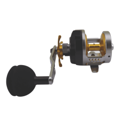 WFT Sen Sea 8 SD/LH -Feederruten Verkäufe WFT Sen Sea 4 1280x1280