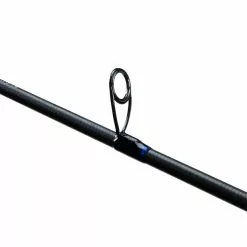 Shimano Aero X5 Precision Multi Feeder 9-11ft -60g -Feederruten Verkäufe aero x 5 precision multi feeder startring 1280x1280