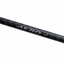 Shimano Aero X7 Precision Feeder 10ft -60g 8 Shimano Aero X7 Precision Feeder 10ft -60g -Feederruten Verkäufe aero x7 graphics 1280x1280
