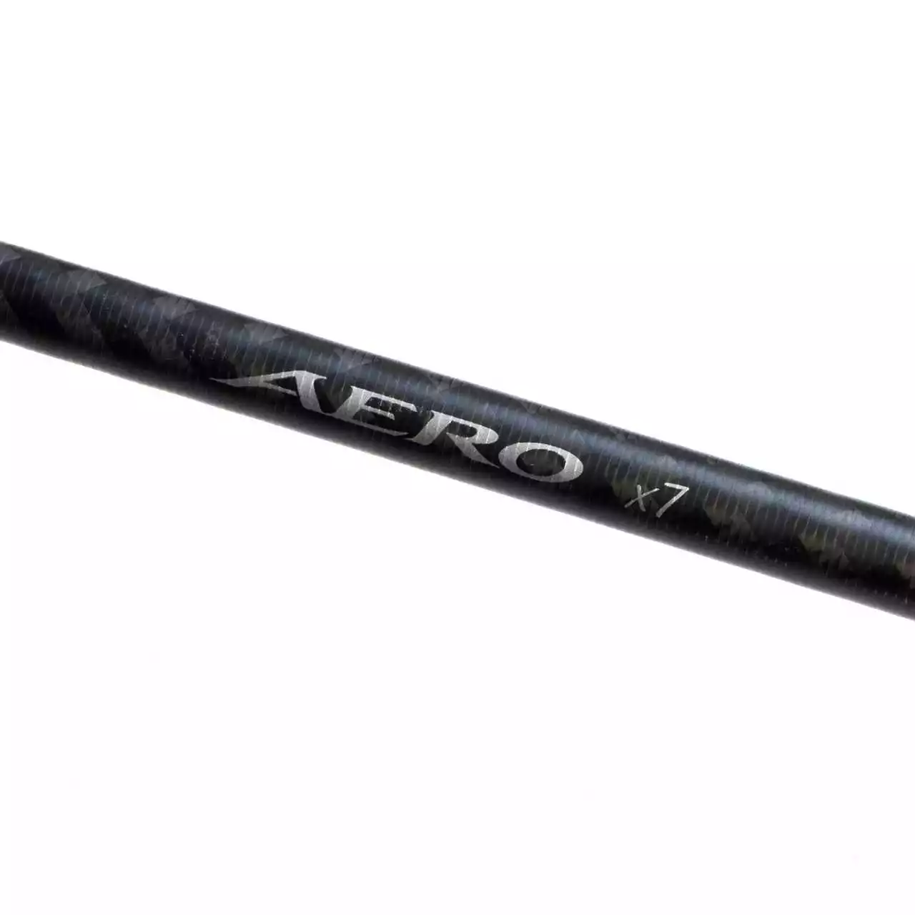 Shimano Aero X7 Precision Feeder 10ft -60g 4 Shimano Aero X7 Precision Feeder 10ft -60g – Bild 4