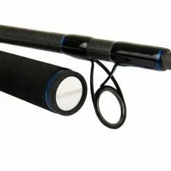 Shimano Aero X5 Distance Heavy Power Feeder 14ft -150g -Feederruten Verkäufe aerobuttcapafRUmBuKiYsXBkj71R3McBsFP1 1280x1280