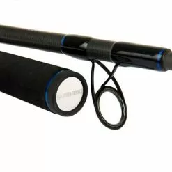 Shimano Aero X5 Distance Power Feeder 13ft -120g -Feederruten Verkäufe aerobuttcapafRUmBuKiYsXBnDhhZzLTOb96F 1280x1280