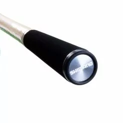 Shimano Aero X7 Precision Feeder 10ft -60g 9 Shimano Aero X7 Precision Feeder 10ft -60g -Feederruten Verkäufe aerox7buttcap einzeln 1280x1280