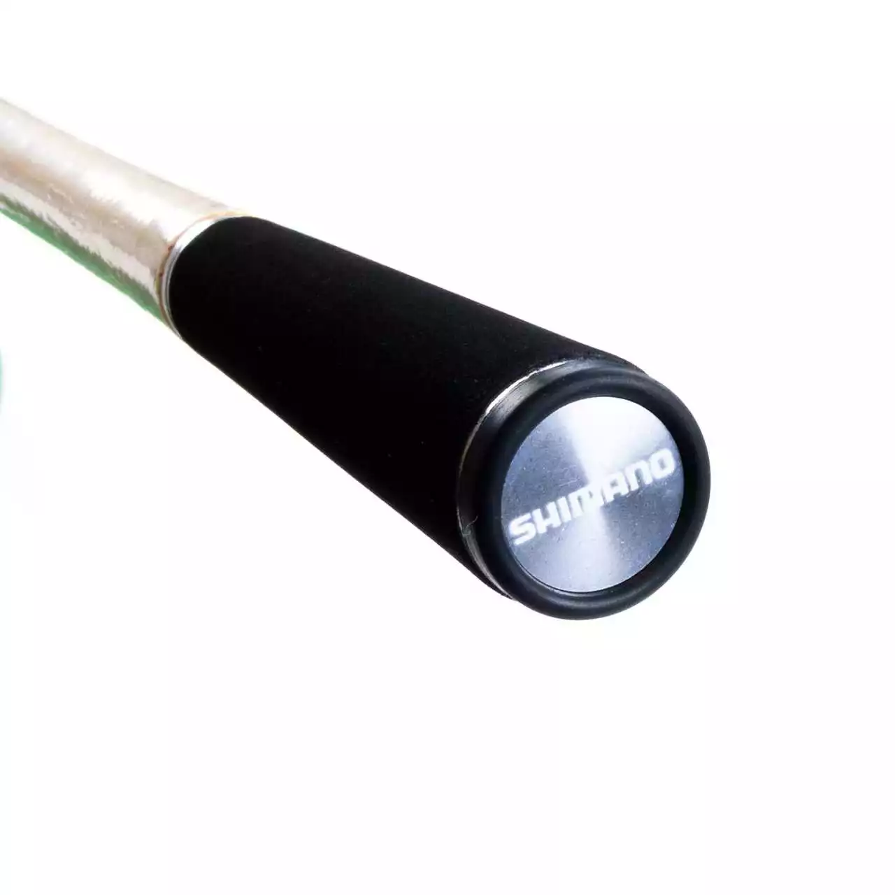 Shimano Aero X7 Precision Feeder 10ft -60g 5 Shimano Aero X7 Precision Feeder 10ft -60g – Bild 5