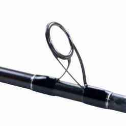 Shimano Aero X7 Distance Feeder 12ft -90g 8 Shimano Aero X7 Distance Feeder 12ft -90g -Feederruten Verkäufe aex7 power fdr startvo7wC7ReEnXWc 1280x1280