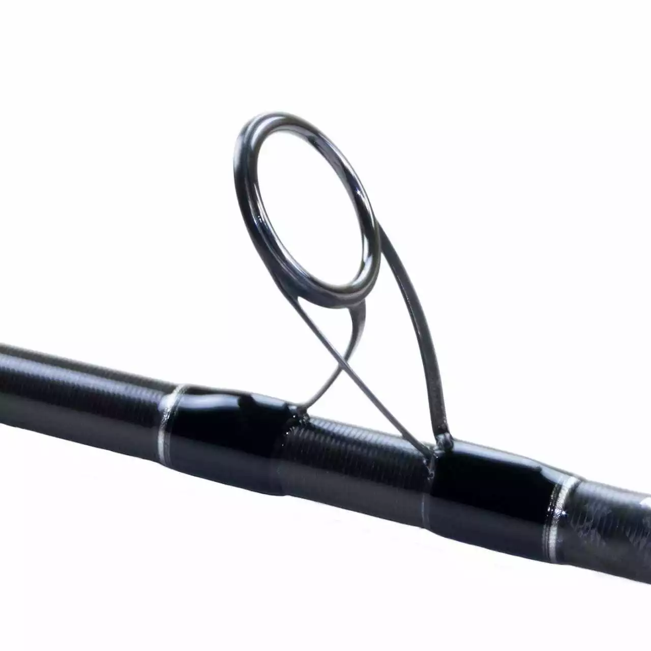 Shimano Aero X7 Distance Feeder 12ft -90g 3 Shimano Aero X7 Distance Feeder 12ft -90g – Bild 3