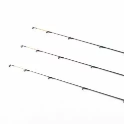 Shimano Aero X7 Distance Feeder 13ft -120g -Feederruten Verkäufe aex7 quiver tipsmumQJupzqVvHc 1280x1280