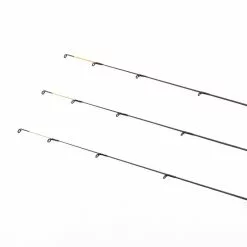 Shimano Aero X7 Distance Feeder 12ft -90g 9 Shimano Aero X7 Distance Feeder 12ft -90g -Feederruten Verkäufe aex7 quiver tipsnRWnwoy6YUGNx 1280x1280