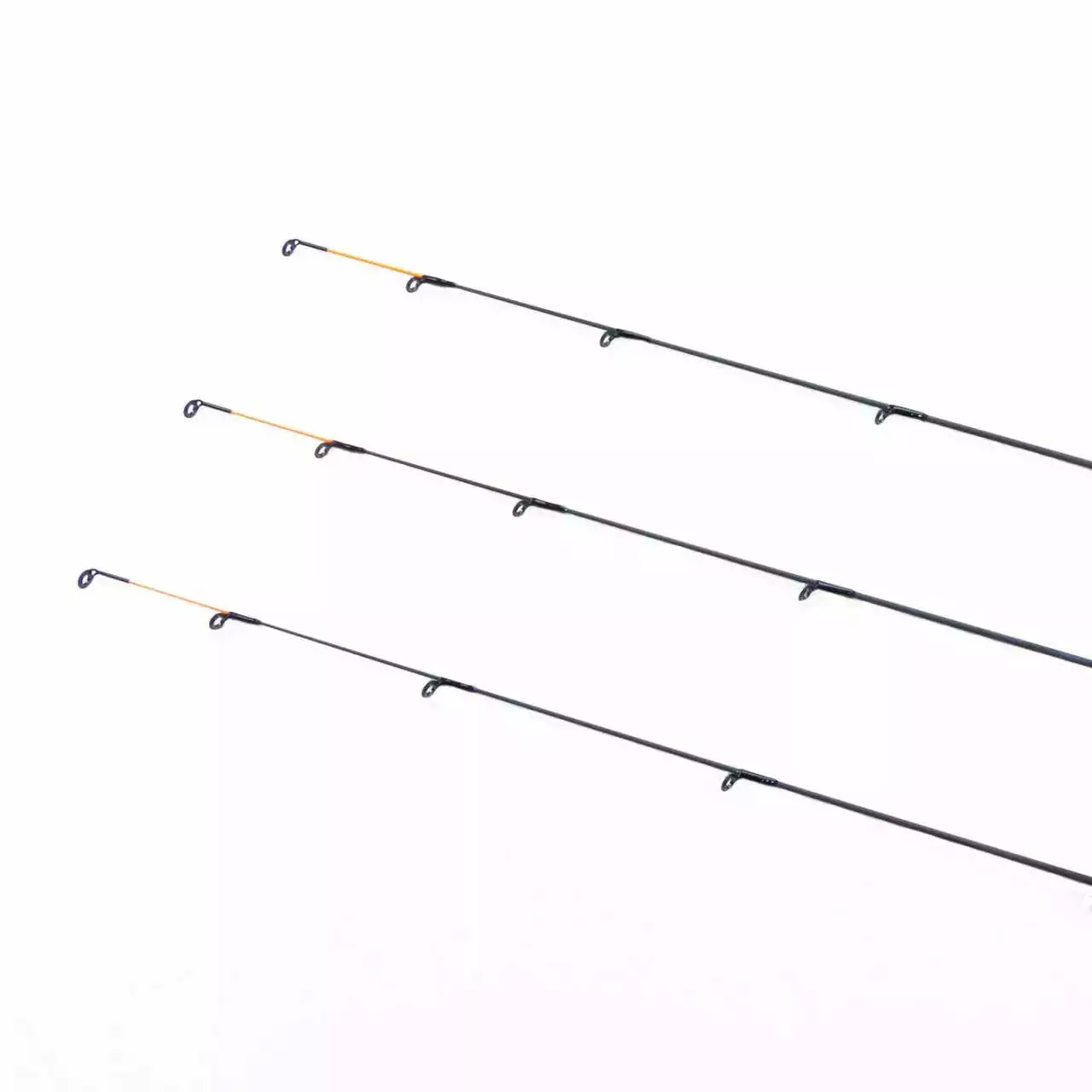 Shimano Aero X7 Distance Feeder 12ft -90g 4 Shimano Aero X7 Distance Feeder 12ft -90g – Bild 4