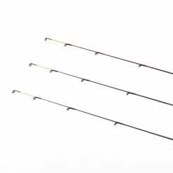 Shimano Aero X7 Precision Feeder 10ft -60g 7 Shimano Aero X7 Precision Feeder 10ft -60g -Feederruten Verkäufe aex7 quiver tipssZHlfQEfZz8jXaMzmHvjzxB5Fw 1280x1280