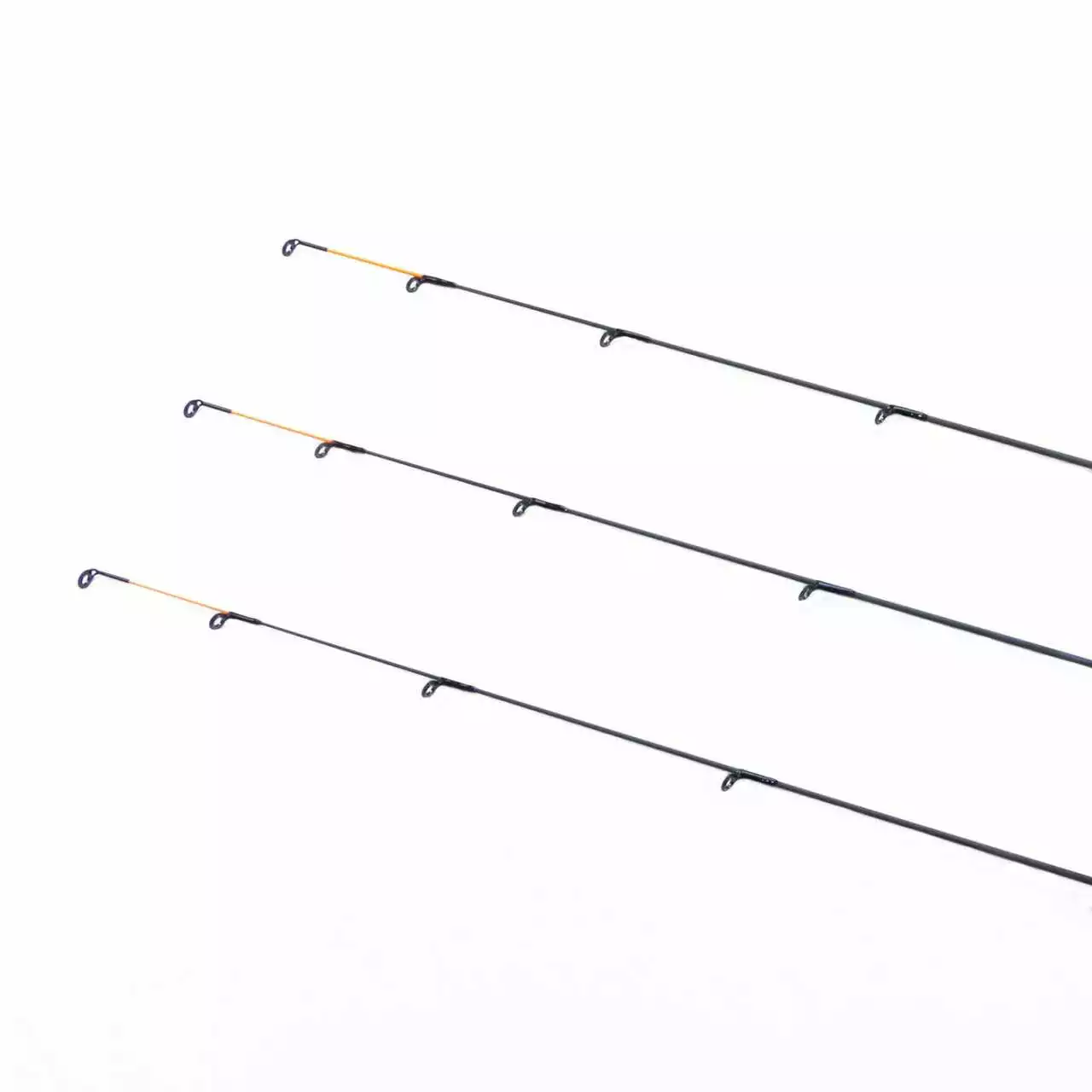 Shimano Aero X7 Precision Feeder 10ft -60g 3 Shimano Aero X7 Precision Feeder 10ft -60g – Bild 3