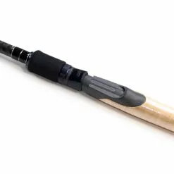 Shimano Aero X7 Distance Feeder 13ft -120g -Feederruten Verkäufe aex7 rollenhalterhA1NjoR4hxOch 1280x1280