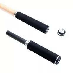 Shimano Aero X7 Distance Feeder 12ft -90g 11 Shimano Aero X7 Distance Feeder 12ft -90g -Feederruten Verkäufe aex7pf griffstueck2BmE1Hc9BAHgFB 1280x1280