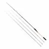 Shimano Aero X7 Precision Feeder 10ft -60g
