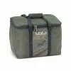 Anaconda Freelancer Bait Cooler 20
