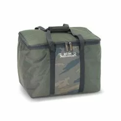 Anaconda Freelancer Bait Cooler 30