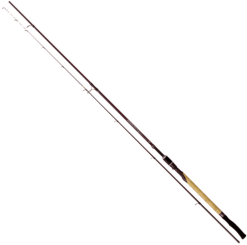 Browning Argon 2.0 Feeder M 3,30 Meter 20-75 G