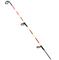 Browning Argon 2.0 Method Feeder 3,60 Meter 10-50 G -Feederruten Verkäufe argon3 1280x1280 1