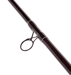 Browning Argon 2.0 Feeder M 3,30 Meter 20-75 G -Feederruten Verkäufe argon5 1280x1280