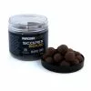 Nash Bait Scopex Squid Hard Ons 15mm 125g