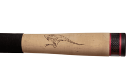 Browning Black Viper III 140R 3,90 Meter 140 G -Feederruten Verkäufe blackviper4 1280x1280 3