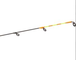 Browning Black Viper III 250R 4,50 Meter 250 G -Feederruten Verkäufe blackviper5 1280x1280 1
