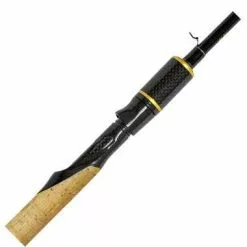 Browning Xenos Advance Feeder MH 3,90 Meter 100 G -Feederruten Verkäufe browning feederrute xenos advance feeder 2 1280x1280